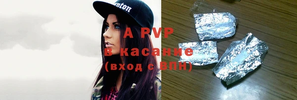 кокс Верхний Тагил