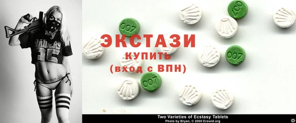 кокс Верхний Тагил