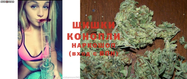 хмурый Волосово