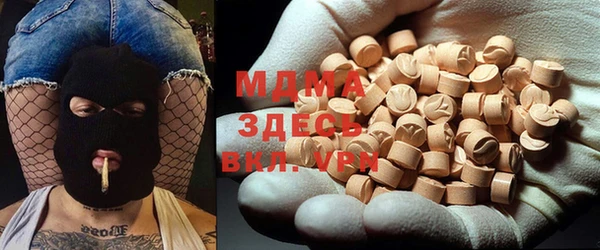кокс Верхний Тагил