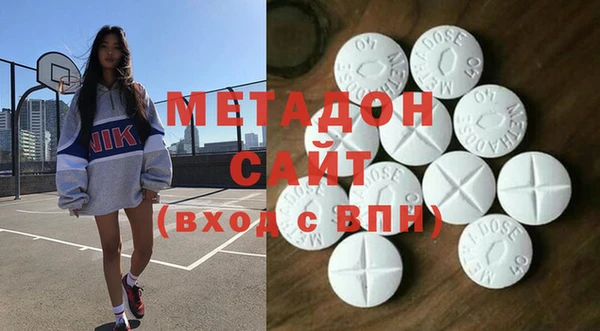 кокс Верхний Тагил