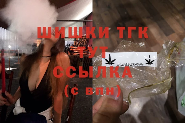 стафф Покачи