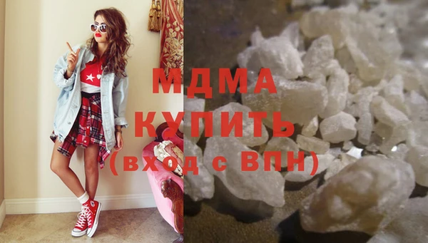 кокс Верхний Тагил